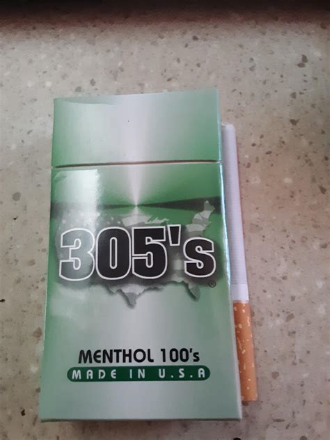 what are the cheapest cigarettes in florida
